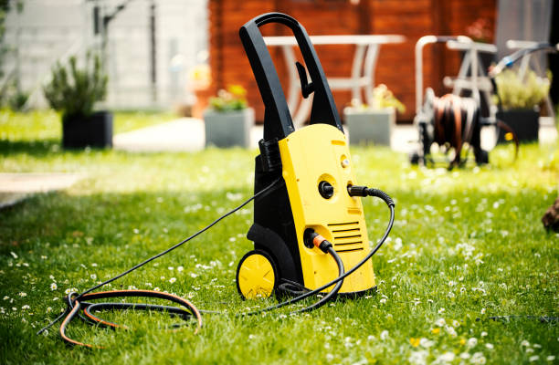 Best Restaurant Pressure Washing  in Ontario, CA